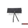 VW Original Bolsa Herramientas - 443012027