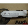 VW Original Palanca - 357837083