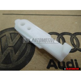 VW Original Palanca - 357837083