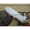 VW Original Palanca - 357837083