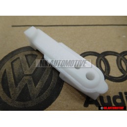 VW Original Palanca - 357837083