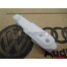 VW Original Palanca - 357837083