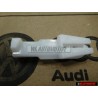 VW Original Palanca - 357837083