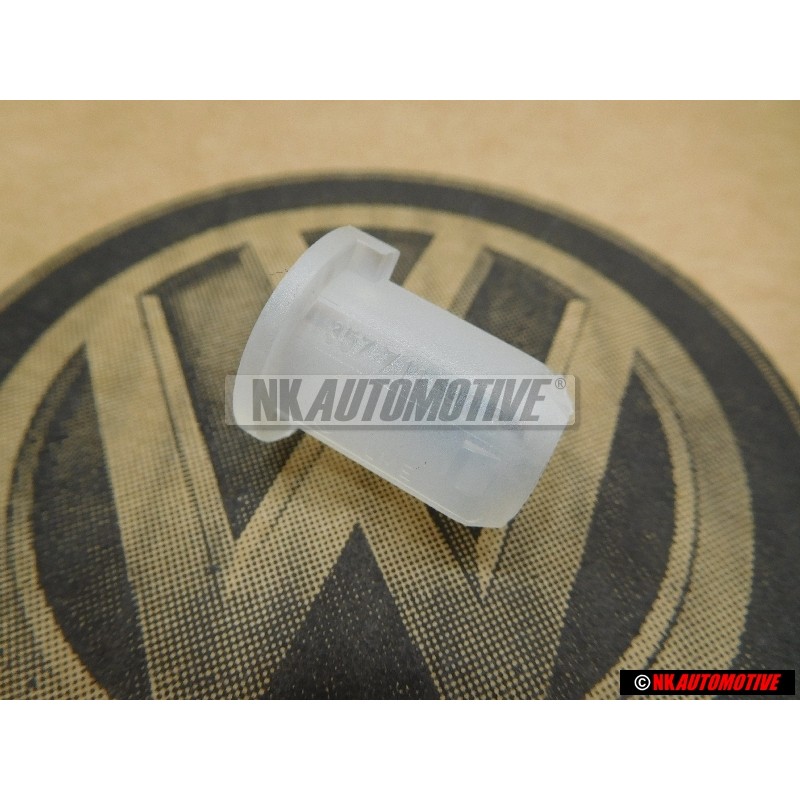 VW Original Casquillo De Cojinete - 357711590B