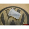 VW Original Casquillo De Cojinete - 357711590B