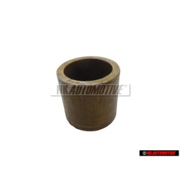 VW Original Manguito Espaciador - 211501281E