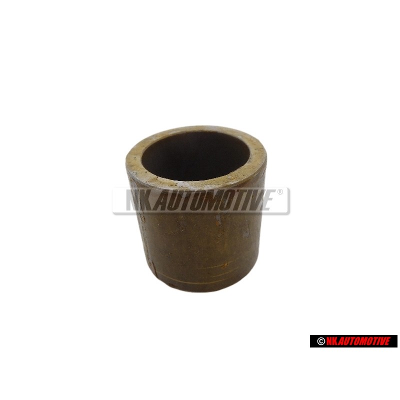 VW Original Manguito Espaciador - 211501281E