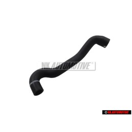 VW Original Tubo Flex. Desaireacion - 030103493BF