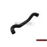 VW Original Tubo Flex. Desaireacion - 030103493BF