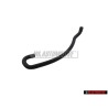 VW Original Tubo Flex. Desaireacion - 030103493CT