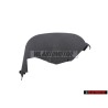 VW Original Proteccion Correa Dentada - 036109121D