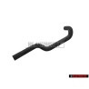 VW Original Tubo Flexible Refrigerante - 044121073P