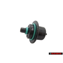 VW Original Regulador De Presion - 047133035
