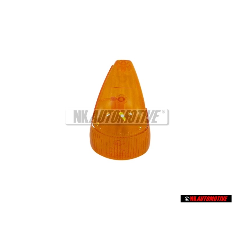VW Original Tulipa - 113953162B