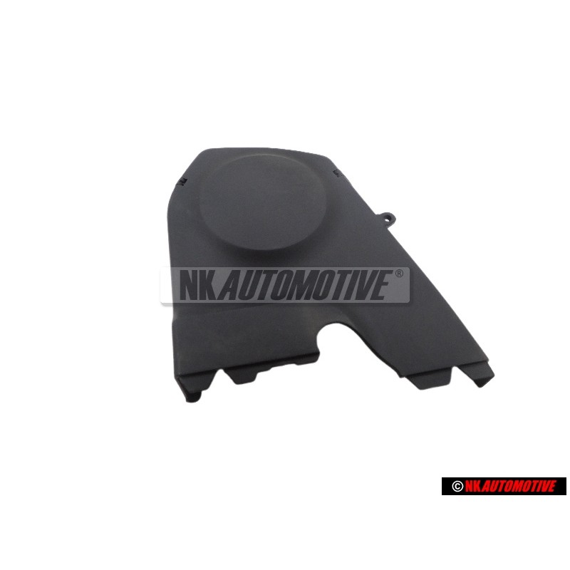 VW Original Proteccion Correa Dentada - 1E0109107