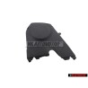 VW Original Proteccion Correa Dentada - 1E0109107