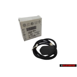 VW Original Cinta Tensora - 1Y0871956A