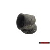 VW Original Tubuladura Relleno - 281201119A