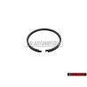 VW Original Segmento Piston P. 
