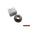 VW Original Pinon Toma - 020311257