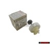 VW Original Tapon P. Deposito Compensacion Con Transmisor - 701611349B
