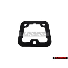 VW Original Junta - 701945191