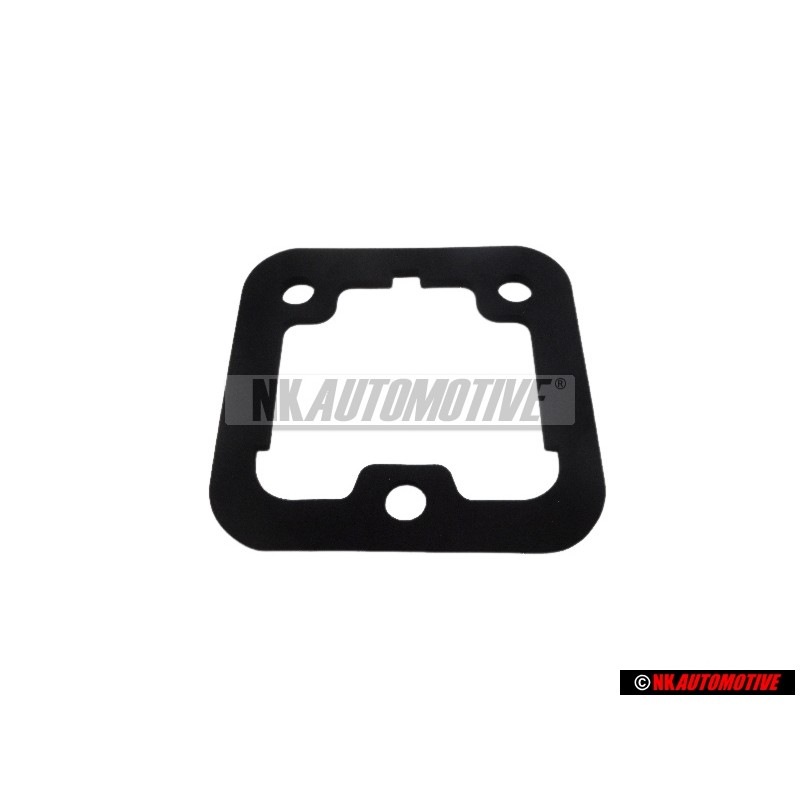 VW Original Junta - 701945191