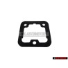 VW Original Junta - 701945191