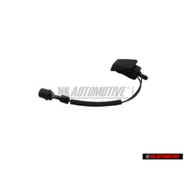VW Original Inyector, Calefactable - 7M0955986C