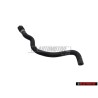 VW Original Tubo Flexible Refrigerante - 8D0819373R