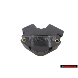 VW Original Potenciometro De Mariposa - 021907385A