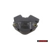 VW Original Potenciometro De Mariposa - 021907385A