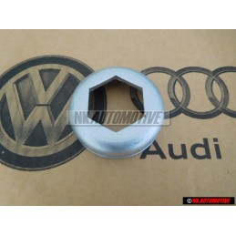 Audi Original Capuchon - 431412047B