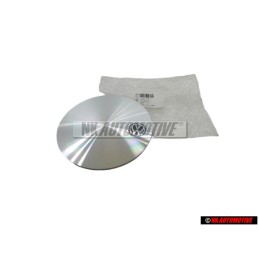 VW Original Tapacubos - 191601149F