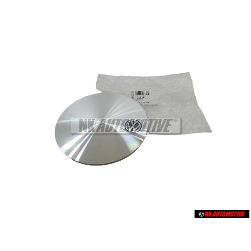 VW Original Tapacubos - 191601149F