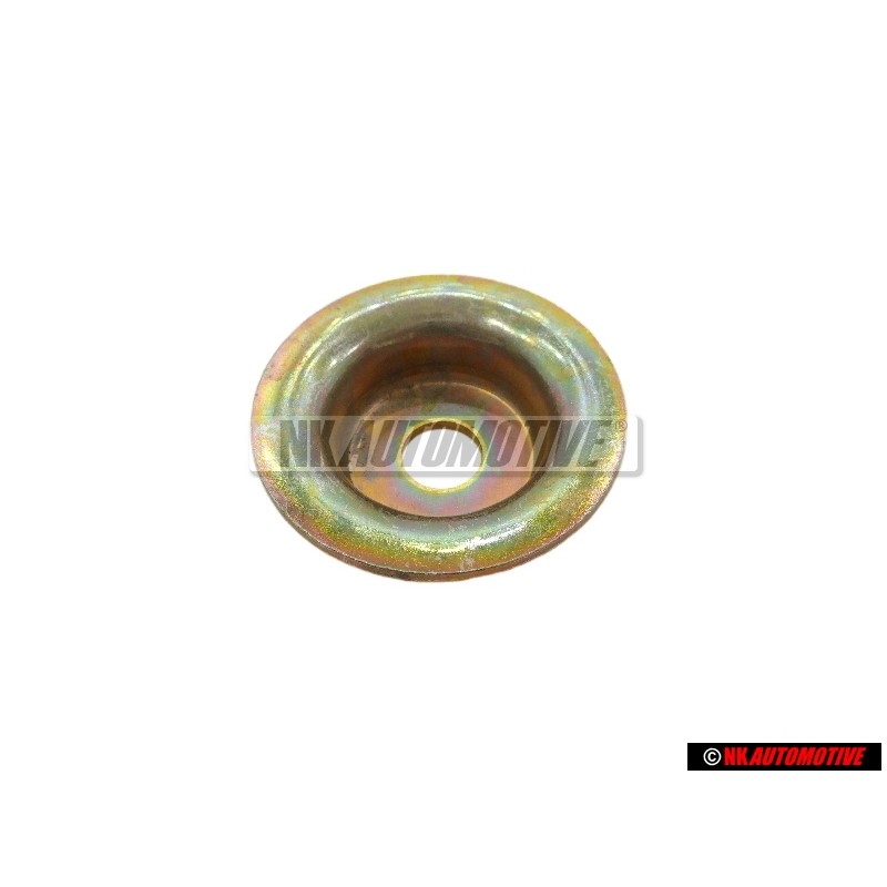 Audi Original Tope - 811412349