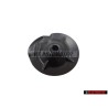 Audi Original Platillo Elastico - 857412111B