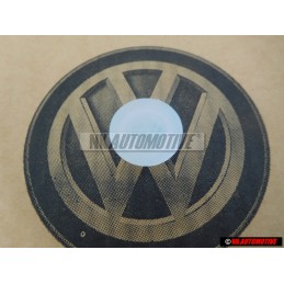 Audi Original Tapon - N 0205601