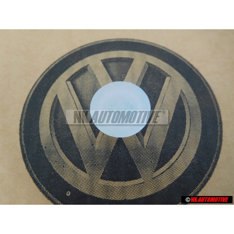 Audi Original Tapon - N 0205601