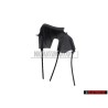 Audi Original Conduccion Aire - 8V0407811
