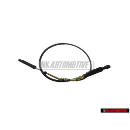 VW Original Cable Bowden - 010321307A