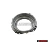VW Original Portafaros P. Equipo Sealed Beam - 111941045