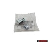 VW Original Abrazadera - 068130431C
