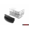 VW Original Embellecedor Negro Titanio - 6R3881607 82V