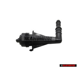 VW Original Inyector - 155955101