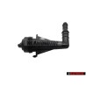 VW Original Inyector - 155955101