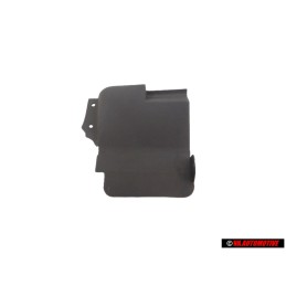 VW Original Cubierta - 1H6945311