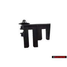 VW Original Soporte - 1H0971845K