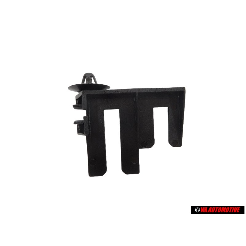 VW Original Soporte - 1H0971845K