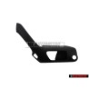 VW Original Cubierta Negro Satinado - 1H0867198J B41